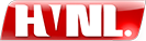 SBS6 Hart van Nederland