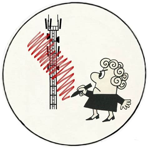 Geplande 5G-zendmast bij Parkweg 7a komt te dicht bij woonwijk