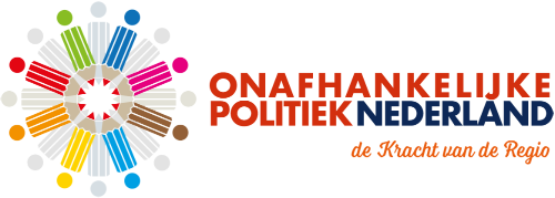 Lokale politiek behaalt 39% stemmen