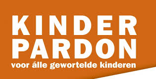Oproep voor een nieuw kinderpardon