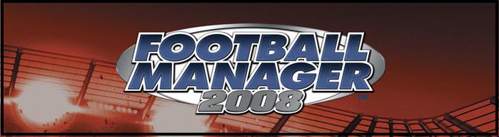football manager 2008 packs football manager 2008 packs