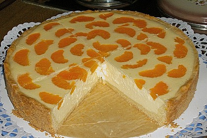 faule weiber kuchen omasleckererezeptes webseite