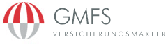 GMFS Versicherungsmakler GmbH