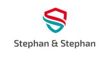 Stephan & Scheffler GmbH