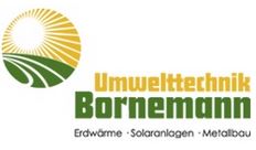 Umwelttechnik Bornemann GmbH