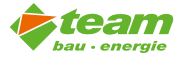 team baucenter GmbH & Co. KG