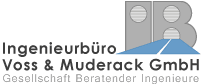 Ingenieurbüro Voss & Muderack