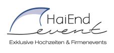 HaiEnd-Event GmbH & Co. KG