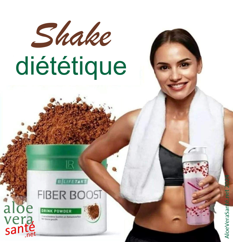 Un petit creux? Avec Figuactiv Linée+3 et la tisane amincissante aux herbes FiguActiv, nous avons la solution idéale
