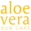 aloe vera sun care LR Health & Beauty