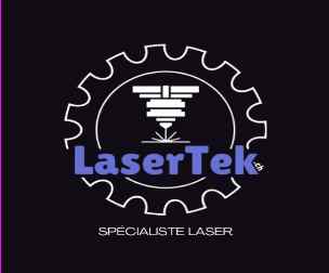 www.lasertek.ch