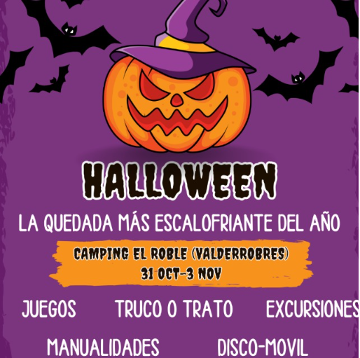 imagen_quedada