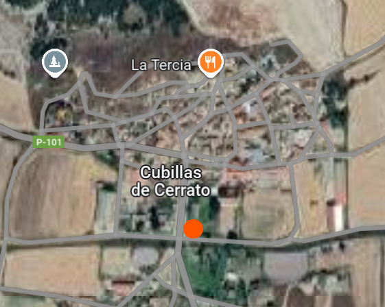 Mapa 2