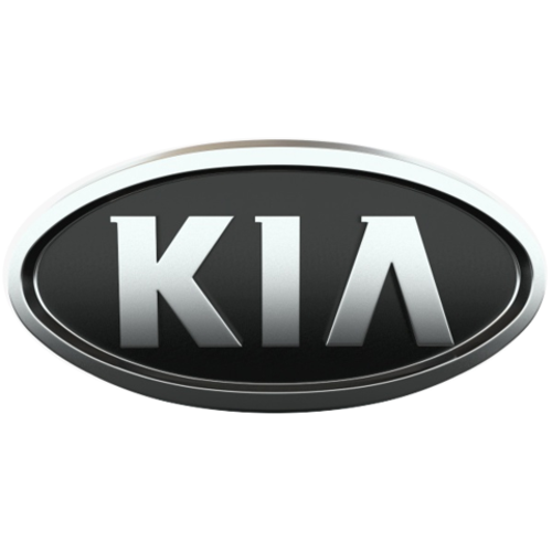 Kia STREETEC Performance Luftfahrwerke