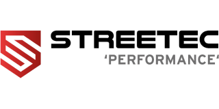 STREETEC Performance Airride