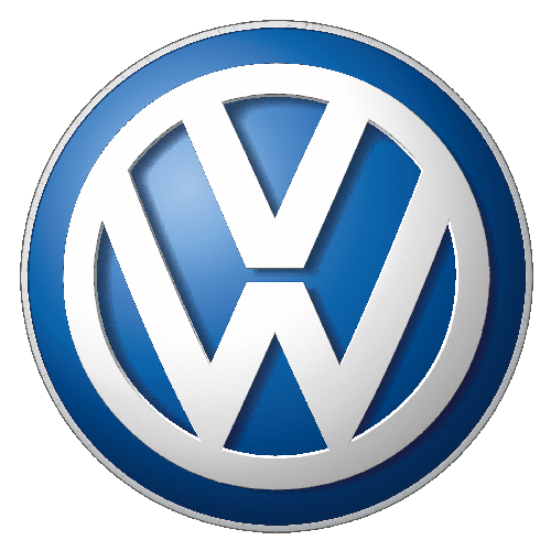 VW Audi Höhensensor Halter