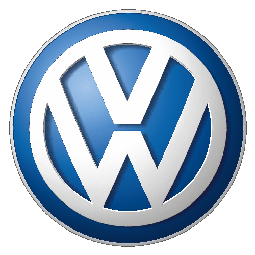 VW STREETEC ultraLOW Gewindefahrwerke