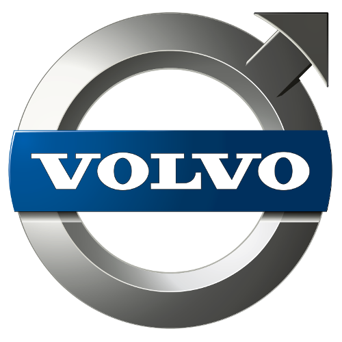 Volvo STREETEC Performance Luftfahrwerke