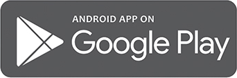 Download on Google Play Store