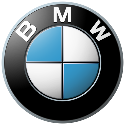 BMW STREETEC ultraLOW Gewindefahrwerke