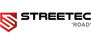 STREETEC Road Airride