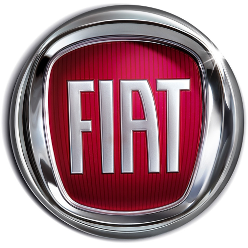 Fiat STREETEC Performance Luftfahrwerke
