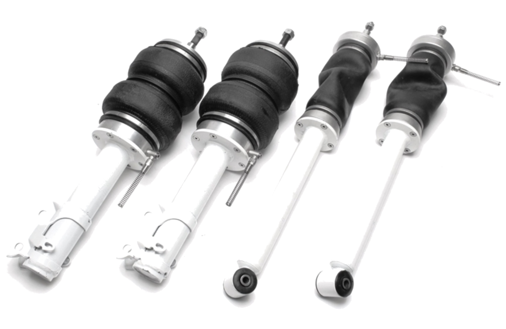 пневмоподвеска на фольксваген б5. пассат пневмоподвеска. пневмоподвеска passat b5. Vw passat b6 пневмоподвеска. пассат пневмоподвеска.