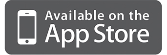 Donwload on Apple Store
