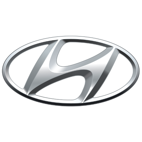 Hyundai STREETEC ultraLOW Gewindefahrwerke