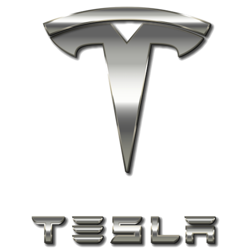 Tesla TA-Technix Luftfahrwerke