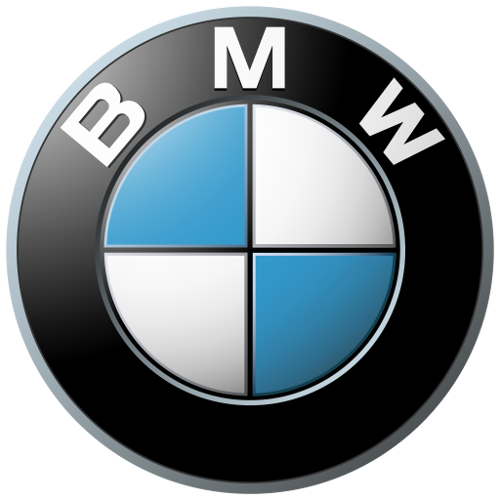 BMW Höhensensor Halter