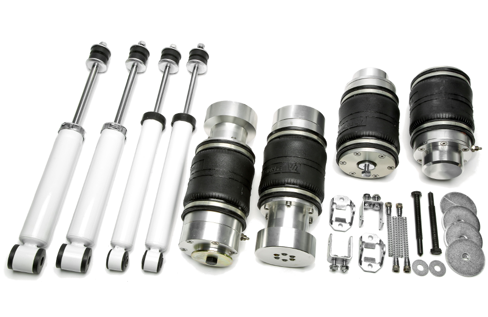 пневмоподвеска на гелик. пневмоподвеска на переднюю ось атего. пневматическая подвеска мерседес спринтер. Benz пневмоподвеска. передняя пневмоподвеска мерседес спринтер 906.