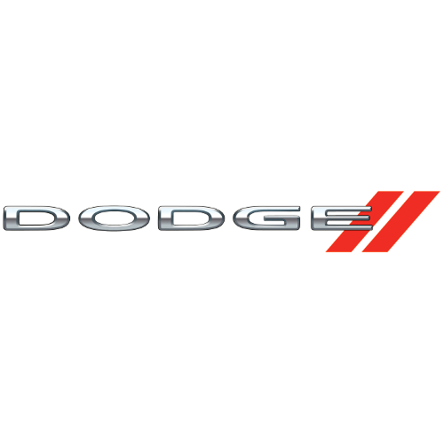 Dodge Air Lift Performance