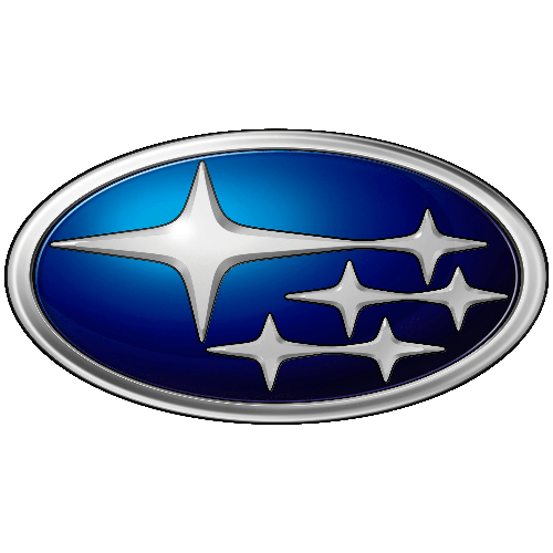 Subaru Air Lift Performance