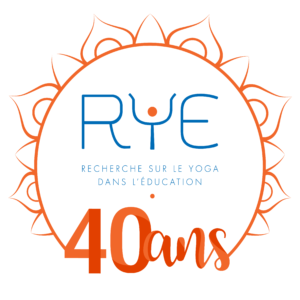 Joyeux Anniversaire Le Rye Couleur Yoga Rennes