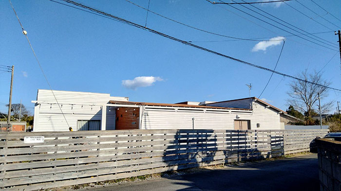 一宮町東浪見売地３５０坪３０００万