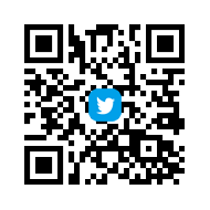 ツイッター