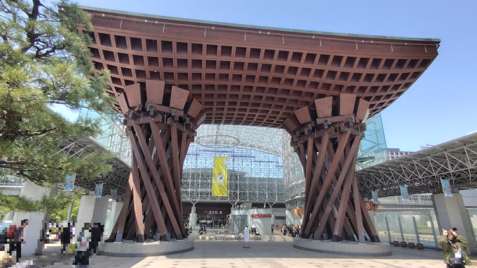 【AutoCAD】石川県　建設コンサルタント企業様【新入社員向け出張研修】講習実施事例