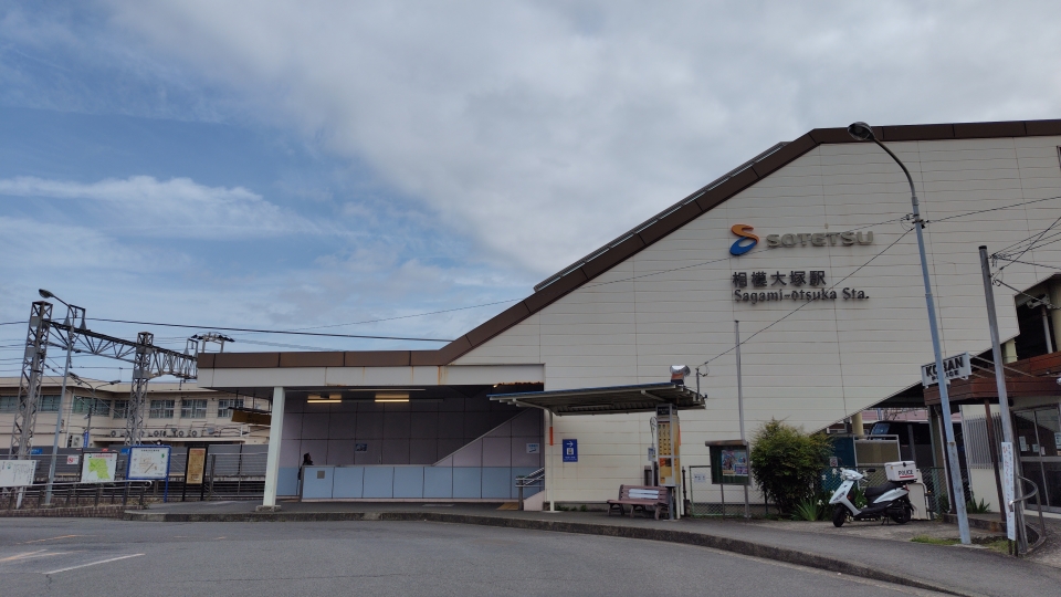 【AutoCAD】神奈川県　建築設備企業様 【出張研修】 講習実施事例