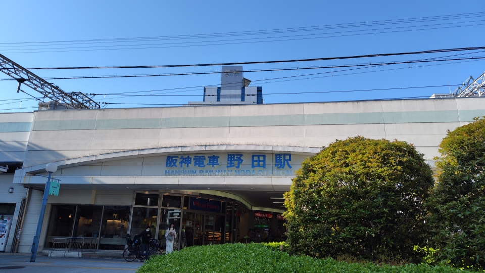 【BricsCAD 入門・基礎】大阪府 エンジニアリング企業様【出張研修】講習実施事例