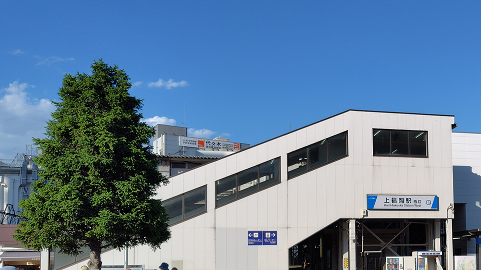 【BricsCAD】埼玉県 食品メーカー様【出張研修】講習実施事例