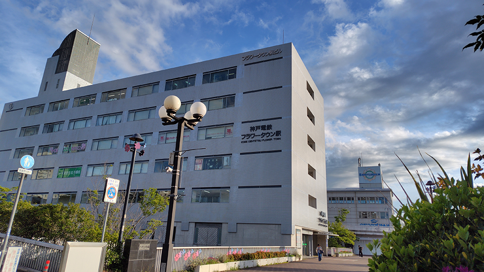【AutoCAD】兵庫県　製造メーカー様【出張研修】講習実施事例
