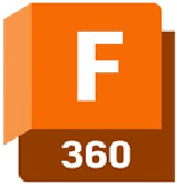Fusion360　ユーザー　オートデスク認定資格対策　eラーニング