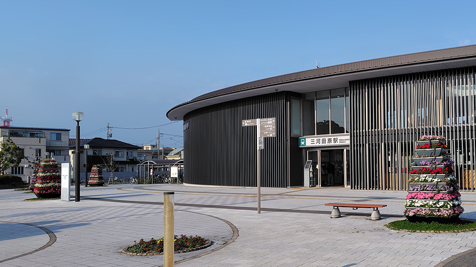 【AutoCAD Mechanical】愛知県 建築設備企業様【出張研修】講習実施事例