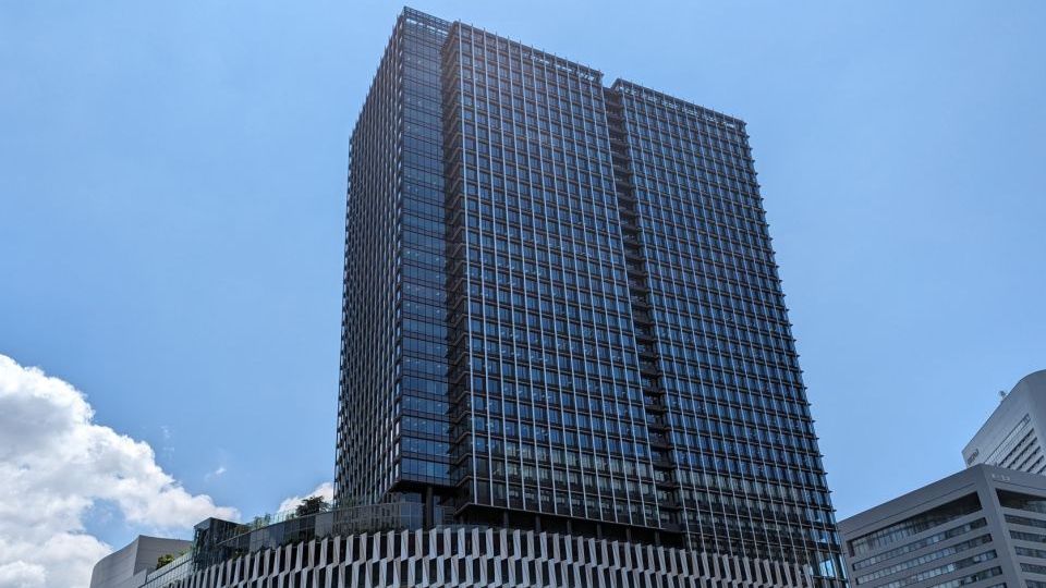 【AutoCAD 入門】大阪府 製造メーカー様【オンライン講座】講習実施事例