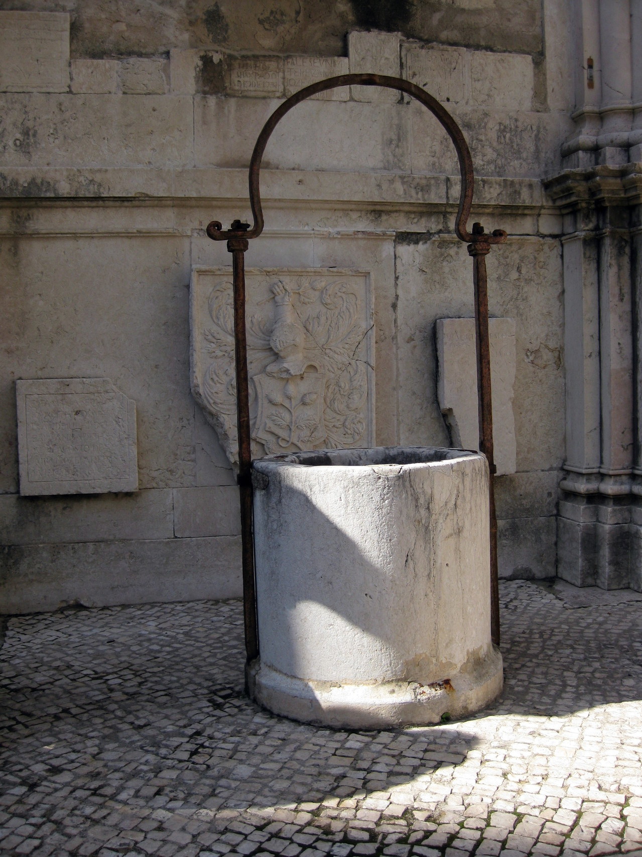 de Igreja do Carmo