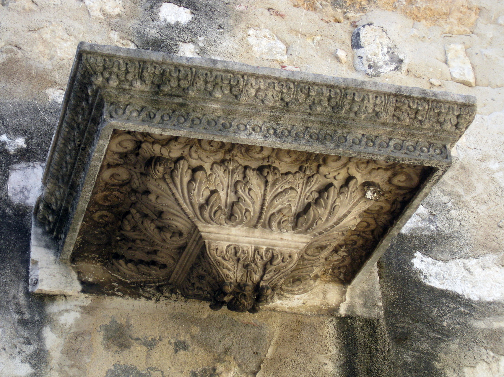 de Igreja do Carmo