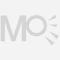 Ansprechpartner - Montessori Dinkelscherben