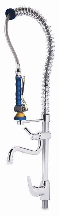 Grifo cocina industrial hosteleria - bomdesa material de ...