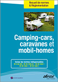 Recueil des normes camping car jod.aasc Afnor